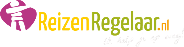 ReizenRegelaar