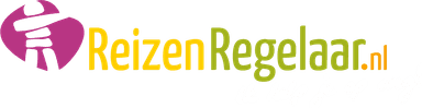 Reizenregelaar